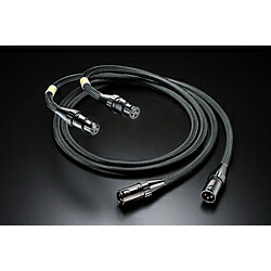 FURUTECH オーディオケーブル EVOLUTION-AUDIO2X EVOLUTIONAUDIO2X｜ソフマップ店