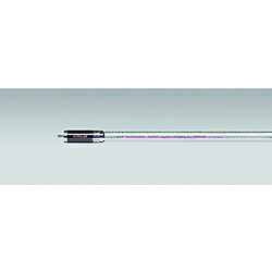 ACROLINK 1.5m オーディオ有線テレビ   7N-D5050LEGGENDA1.5DR 7ND50501.5DR