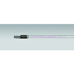 ACROLINK 1.5m オーディオケーブル 7N-D5050LEGGENDA1.5DB 7ND50501.5DB