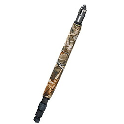 レンズコート LW512M4 レッグコートトライポッドラップス ジッツォ 512 リアルツリーM4 LW512M4｜ソフマップ店