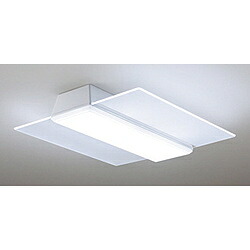 Panasonic(パナソニック) LED最高限度ともし火   HH-CF1296A ［12畳 /昼光色～白熱電球色 /遠隔操作属する］ HHCF1296A