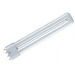 牡子ヒツジ パウダーコンパクト形螢光照明ランプ DULUX L 36W/840   DULUXL36W840 DULUXL36W840