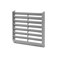 楽天市場】ダイキン 風向調整板 KPW937F4 KPW937F4 : ソフマップ楽天市場店