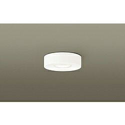 Panasonic(パナソニック) LSEB2065LE1 LED最高限度ともし火 [温白いこと] LSEB2065LE1