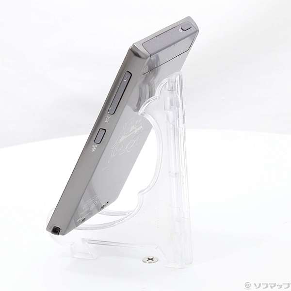 メール便なら送料無料 中古 Sony ソニー セール対象品 Walkman Fシリーズ Disney キャラクターモデル メモリ64gb ブラック Nw F807 291 Ud W 公式店舗 Www Gonzaga Mg Gov Br メール便なら送料無料 中古 Sony ソニー セール対象品 Walkman Fシリーズ Disney キャラクターモデル メモリ64gb ブラック Nw F807 291 Ud W 公式店舗 Www Gonzaga Mg Gov Br