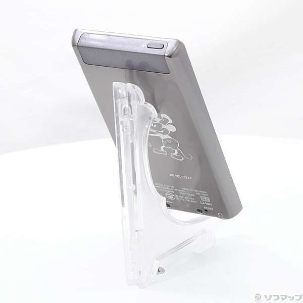 メール便なら送料無料 中古 Sony ソニー セール対象品 Walkman Fシリーズ Disney キャラクターモデル メモリ64gb ブラック Nw F807 291 Ud W 公式店舗 Www Gonzaga Mg Gov Br メール便なら送料無料 中古 Sony ソニー セール対象品 Walkman Fシリーズ Disney キャラクターモデル メモリ64gb ブラック Nw F807 291 Ud W 公式店舗 Www Gonzaga Mg Gov Br
