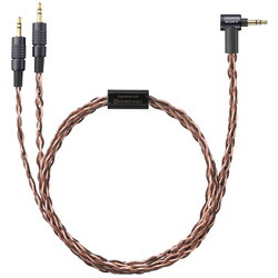 SONY(ソニー) MDR-Z7専用有線テレビ(1.2mステレオミニ) MUC-B12SM1 MUCB12SM1
