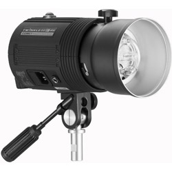 中古(コメット) 中古 COMET コメット TWINKLE 04 ストロボ