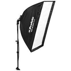 PROFOTO OCFソフトボックス 60x90cm 101215 101215 【864】|ソフマップ店