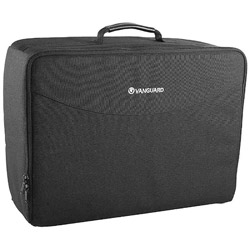 VANGUARD(バンガード) DIVIDER BAG 40 DIVIDERBAG40｜ソフマップ店