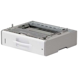RICOH(リコー) 【完全無欠】 500枚増設お盆 6400