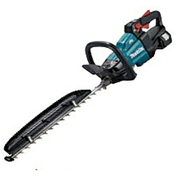 マキタ 充電式ヘッジトリマ 18V 500mm MUH500DRG MUH500DRG