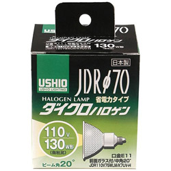 ELPA JDR110V75WLM／K7UV－HG-180H JDR110V75WLMK7UVH [振込不可]
