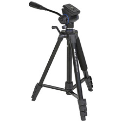 SLIK GX 6400 VIDEO-LE GX6400VIDEOLE