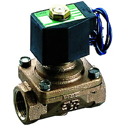 CKD 飛行士蹴り入れる式2界面電磁弁（マルチレックスバルブ） ADK1115A02CAC100V ADK1115A02CAC100V DIY・工具-その他-花・ガーデン・DIY