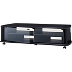 52V型まで対応 テレビ台  TV-LP1200 TV-LP1200 テレビ台 | 製品情報 | HAMILeX（ハミレックス