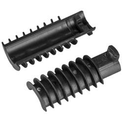 SHIMANO Di2 バッテリー他 小物パーツセット 12S用 楽天市場】シマノ PRO(プロ) シートポスト用Di2バッテリー