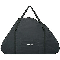 Panasonic(パナソニック) NAR170 NAR170