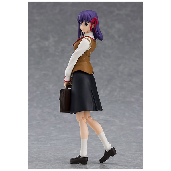 Figma Feel Fate Stay Night Heaven S 間桐慎二 間桐桜fate Stay 代引不可 ソフマップ店figma フィギュアマックスファクトリー Figma Feel Fate Stay Night Heaven S 間桐慎二 間桐桜fate Stay 代引不可 ソフマップ店figma フィギュアマックスファクトリー
