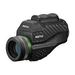 RICOH(リコー) PENTAX VM 6×21 WP Complete Kit VM6X21WPCK