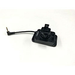 楽天市場】【新品】CELLSTAR ドライブレコーダー Dvr-GALUDA GL-03AP