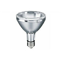 PHILIPS(フィリップス) 電球 CDM-R70W/830-PAR30L10 ［E26 /70W相当］ CDMR70W830PAR30L10｜ソフマップ店
