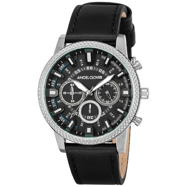 全商品オープニング価格特別価格 エンジェルクローバー リッジ Ridge Rd44sbkbk Rd44sbkbk 振込不可 ソフマップ店 気質アップ Www Faan Gov Ng