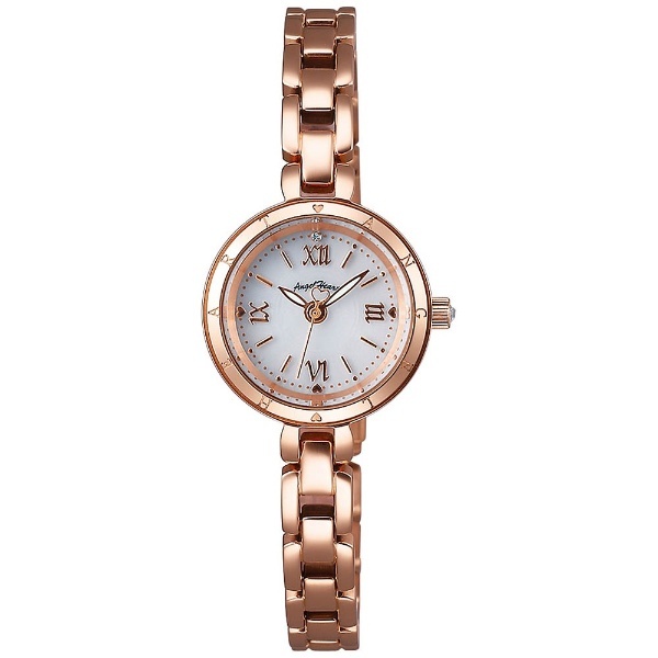 数量限定 特売 エンジェルハート ピュアエンジェル Pure Angel Pa22pg Pa22pg 振込不可 新しいコレクション Pn Sengeti Go Id