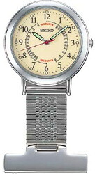 SEIKO SVFQ003 ナースウオッチ SVFQ003 [振込不可]