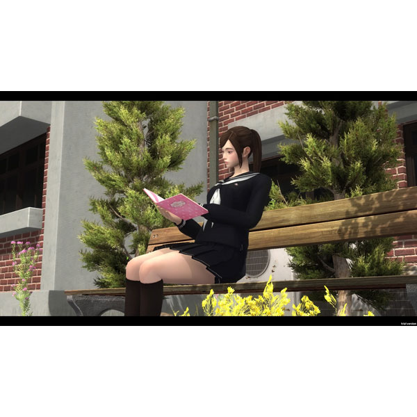 楽天市場 アークシステムワークス Whiteday 学校という名の迷宮 Ps4ゲームソフト ソフマップ楽天市場店 楽天市場 アークシステムワークス Whiteday 学校という名の迷宮 Ps4ゲームソフト ソフマップ楽天市場店