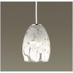 Panasonic(パナソニック) LGB10893LE1 LEDシャンデリヤともし火 [白熱電球色 /要灯し火工事] LGB10893LE1