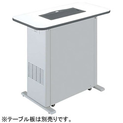 MITSUBISHI(三菱) 喫煙用集じん・脱臭機 「スモークダッシュ」 BS-FC13D BSFC13D