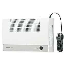 アイホン ページングアンプ（10W） PG-10C PG10C 40,183円