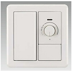 東芝ライテック FL コントルクスPD MESL尻っ方器   DF-70170-PD DF70170PD