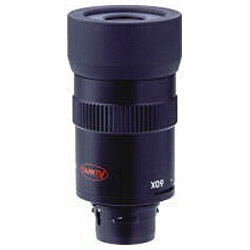 KOWA TSN660/600つづき物用 アイピース TE-9Z TE9Z