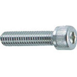 コノエ ステンレス六角穴付ボルトM10×25（100本入り）　CSSUS1025 CSSUS1025