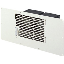 MITSUBISHI(三菱) 床下用換気ファン V-09FFS3 V09FFS3