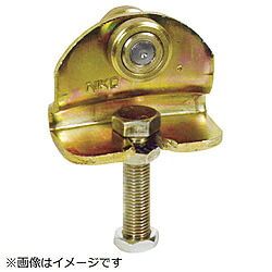 HELMHELLAS社 ニコ 26号ドアハンガー用 ベアリング単車 26HE-2WHB 26HE2WHB