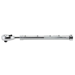 ミトロイ 3RH420SL 3/8インチ スライドラチェットハンドル凸 285-420mm 3RH420SL｜ソフマップ店