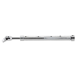 ミトロイ 3SH420SL 3/8in スライドスピンナーハンドル 285-420粍 3SH420SL