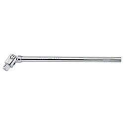 ミトロイ 6SH450 3/4in スピンナーハンドル 450粍 6SH450