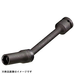 フラッシュツール 4UXD-12 12.7ユニバーサルディープソケット 4UXD12 4UXD12
