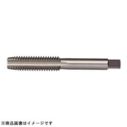 イシハシ精工 7/16UNC14 7/16ユニファイネジ用タップ セット 7/16UNC14 716UNC14