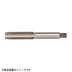 イシハシ精工 9/16W12 9/16ウィット並目ネジ用タップ セット 9/16W12 916W12