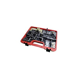 JTC JTC4447 エキゾーストカムシャフトホルダー BMW用 JTC4447｜ソフマップ店