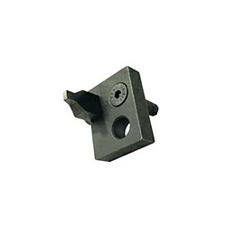 JTC JTC4109 スプロケットセッティングツール VW・Audi用 JTC4109