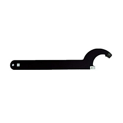 JTC JTC4189 ウインドレギュレーターアジャストレンチ BMW用 JTC4189