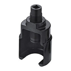 JTC JTC4071 ピットマンアームプーラー 内寸４７ｍｍ JTC4071 35,016円