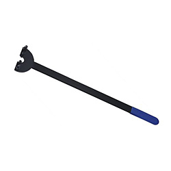 JTC JTC4648 ベルトプーリーホールドレンチ VW・Audi用 JTC4648|ソフマップ店