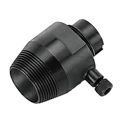 JTC JTC4284 VAGオイルシールプーラー 32mm VW・Audi用 JTC4284